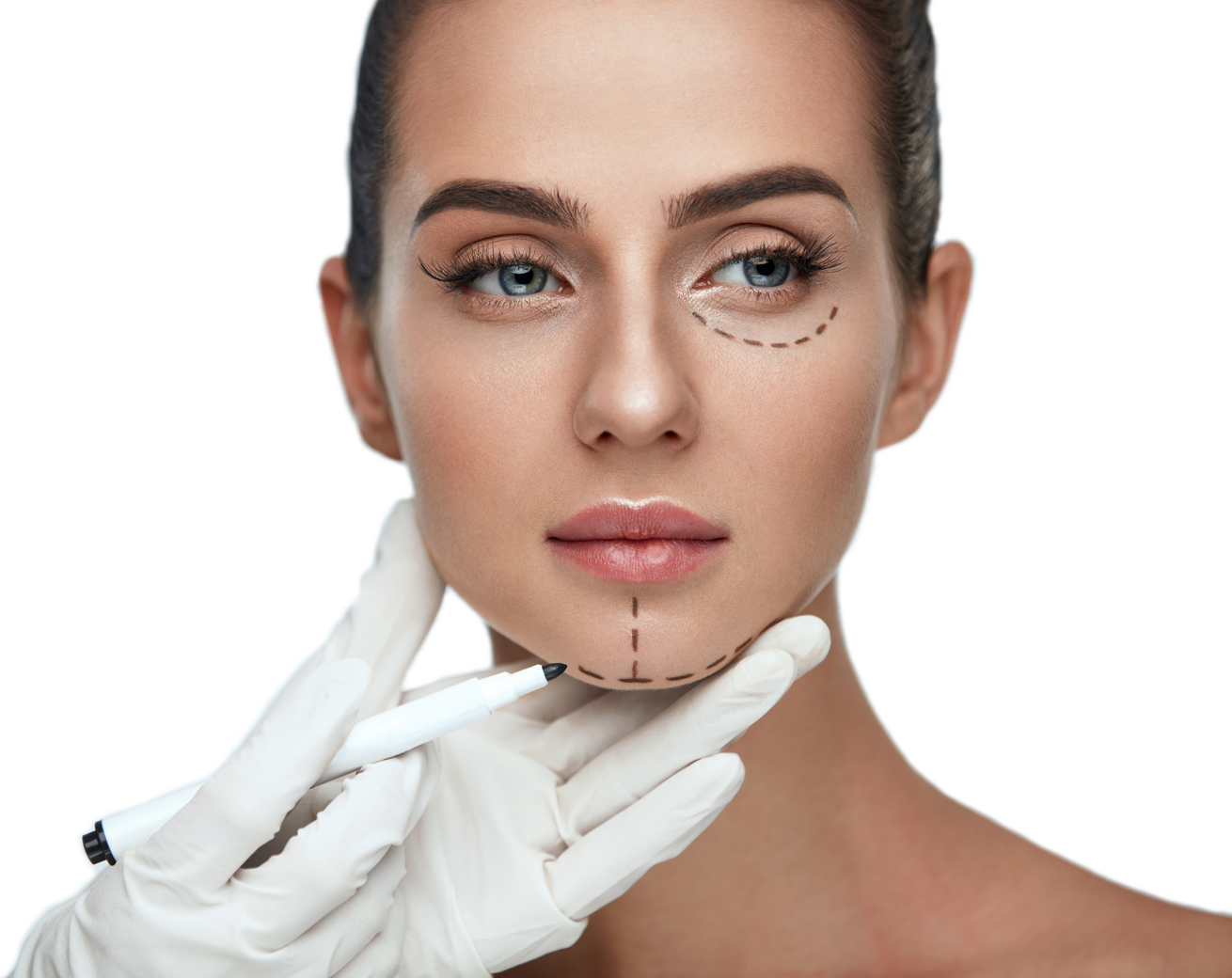 https://maydeaestheticandwellness.com/wp-content/uploads/2022/09/hero_image_05.png