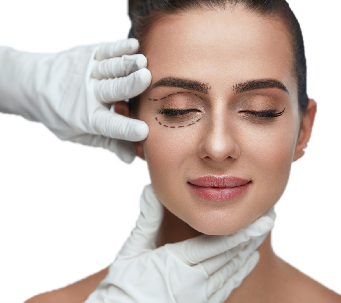 https://maydeaestheticandwellness.com/wp-content/uploads/2022/09/hero_image_06.png