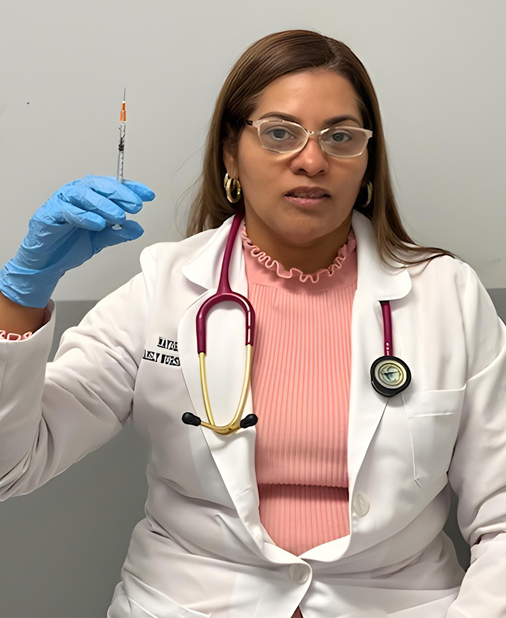 FNP Maydelis https://maydeaestheticandwellness.com/wp-content/uploads/2025/01/FNP-Maydelis.jpg