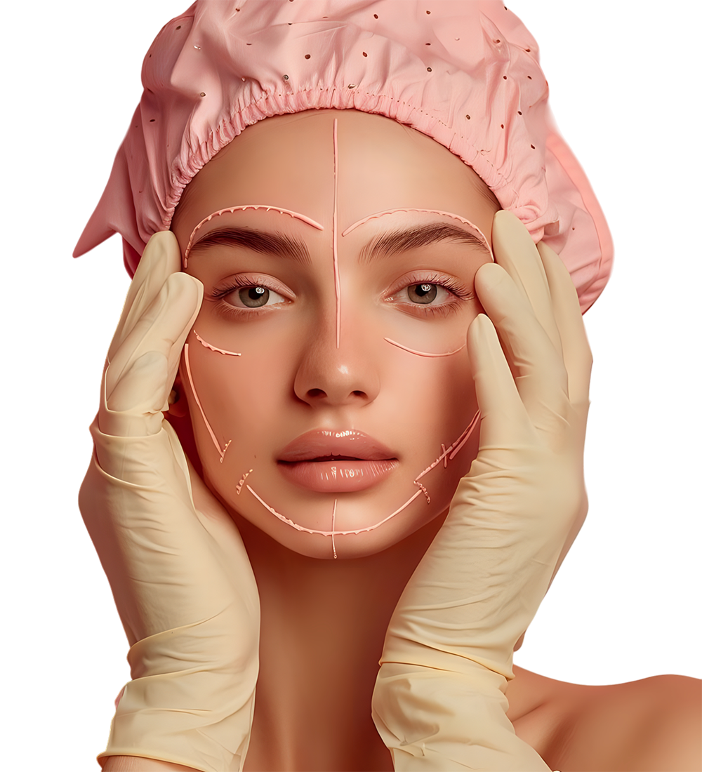 https://maydeaestheticandwellness.com/wp-content/uploads/2025/03/hero_image_07ok.png